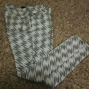 Armani Exchange Pants 💞